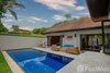 listing thumbnail image 10