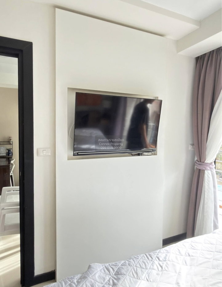รูป เช่าคอนโด 777 บีช คอนโด ไม้ขาว ถลาง ภูเก็ต CX-180825 ✅ ทักไลน์ @connexproperty ตอบทันที ทีมงานมืออาชีพ ✅ - รูปที่ 6/10