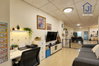 listing thumbnail image 3