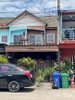 listing thumbnail image 8