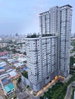listing thumbnail image 13