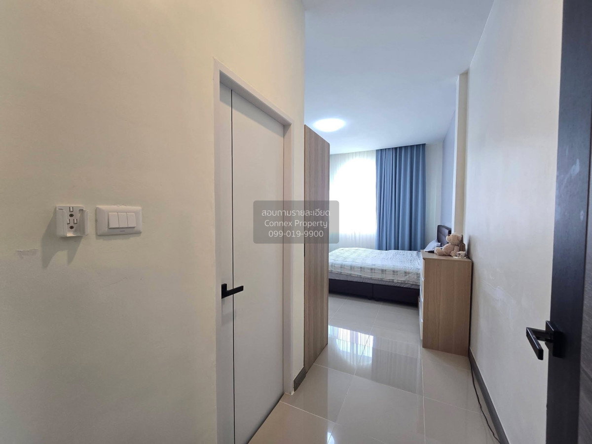 รูป ขายบ้าน สินสุขธานี ห้องมุม ศรีสุนทร ถลาง ภูเก็ต CX-180394 ✅ ทักไลน์ @connexproperty ตอบทันที ทีมงานมืออาชีพ ✅ - รูปที่ 12/12