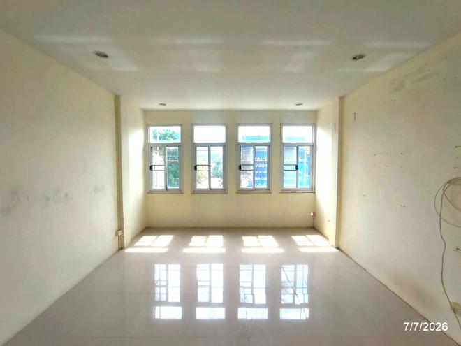 picture SHOP HOUSE 15 Sq.w. Muang Khon Kaen Khon Kaen for 4.3M - 12/33
