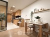 listing thumbnail image 5