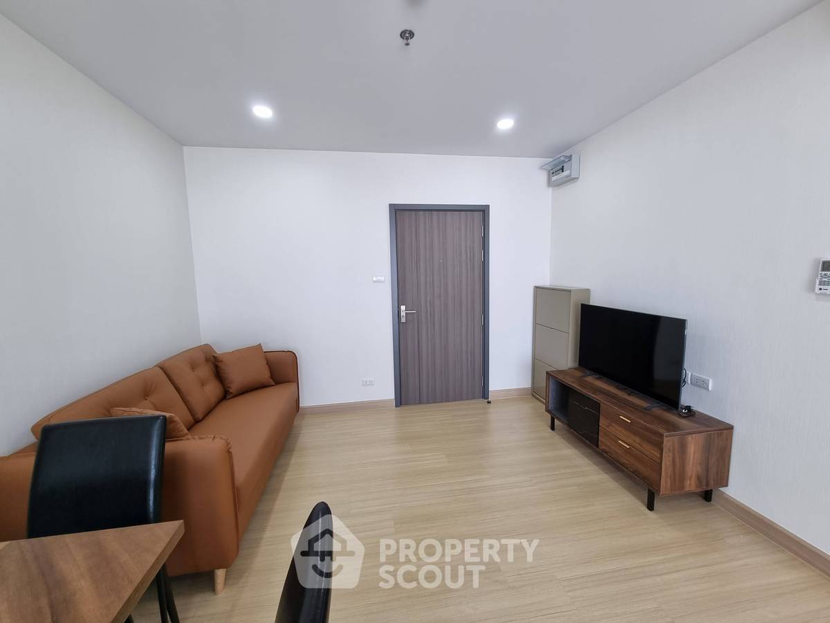 รูป คอนโด 1-ห้องนอน ที่ ศุภาลัย เวอเรนด้า รามคำแหง ใกล้ รามคำแหง (ID 3434237) - รูปที่ 3/9