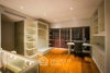 listing thumbnail image 7