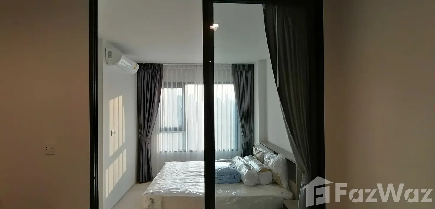 รูป ขาย คอนโด 1 ห้องนอน ในโครงการ ไลฟ์ วัน ไวร์เลส 470598 - รูปที่ 4/15