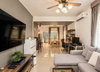 listing thumbnail image 1