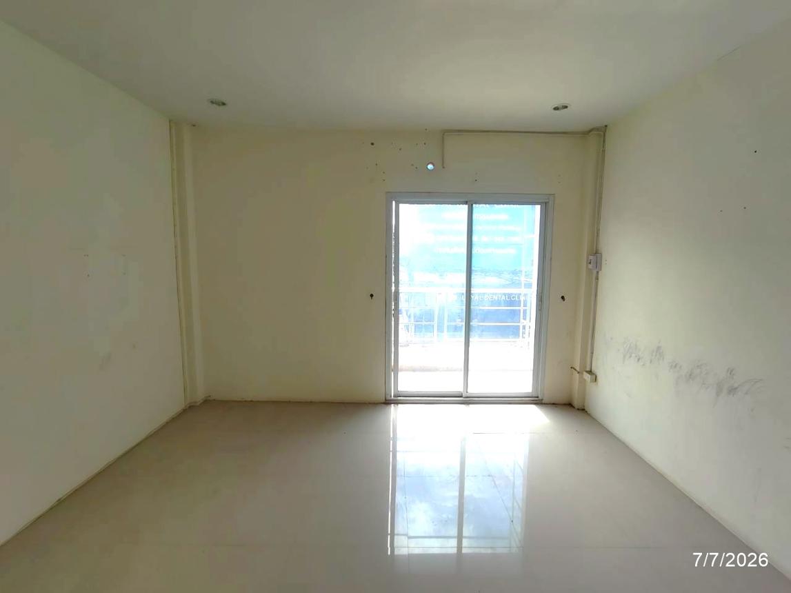 picture SHOP HOUSE 15 Sq.w. Muang Khon Kaen Khon Kaen for 4.3M - 22/33