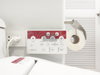 listing thumbnail image 11