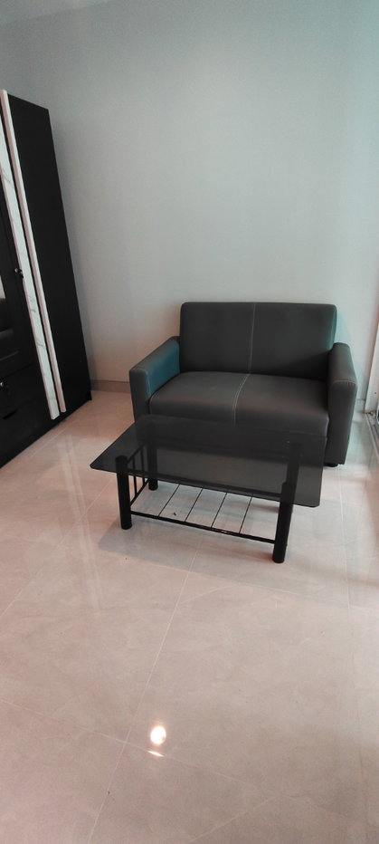 picture For rent Condo Regent Home 27 Bangson - 2/14