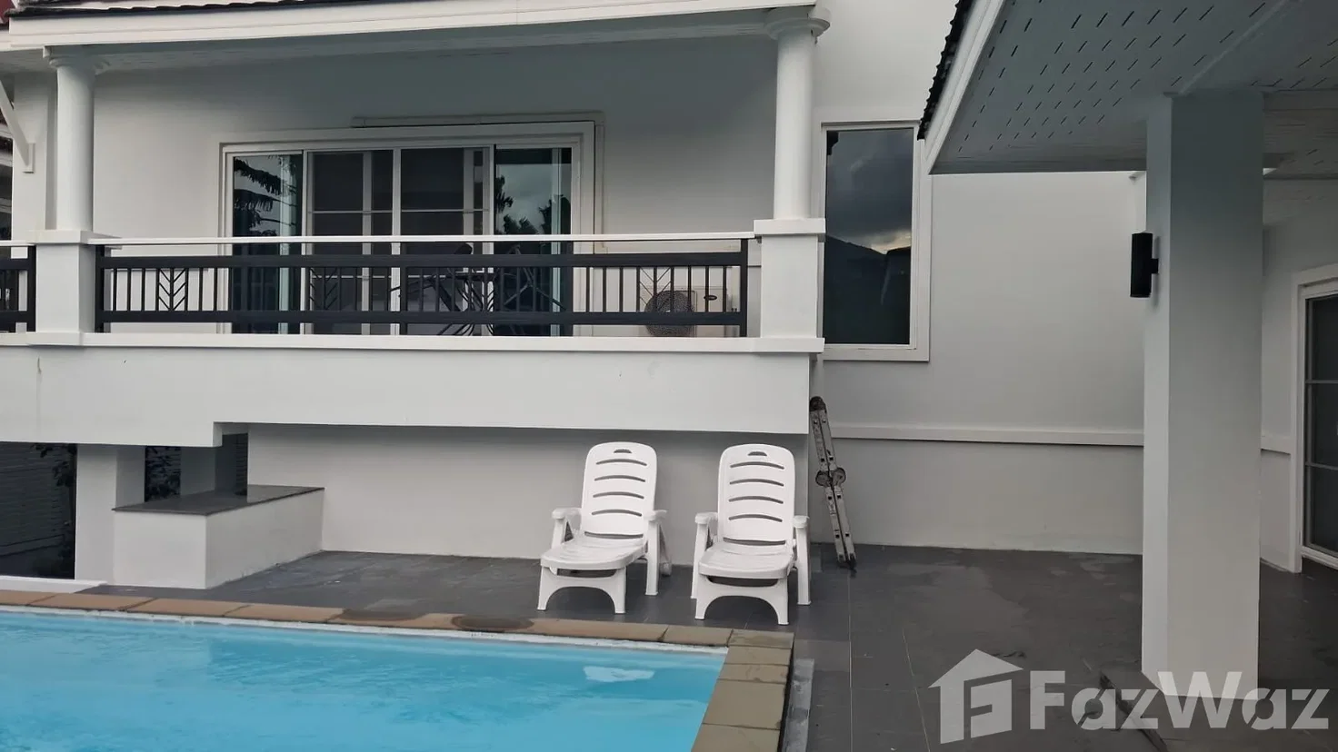 picture Peaceful Private Home For Rent In Kathu 6171270 - 24/30
