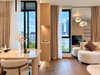 listing thumbnail image 1