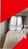 listing thumbnail image 1