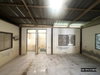 listing thumbnail image 25