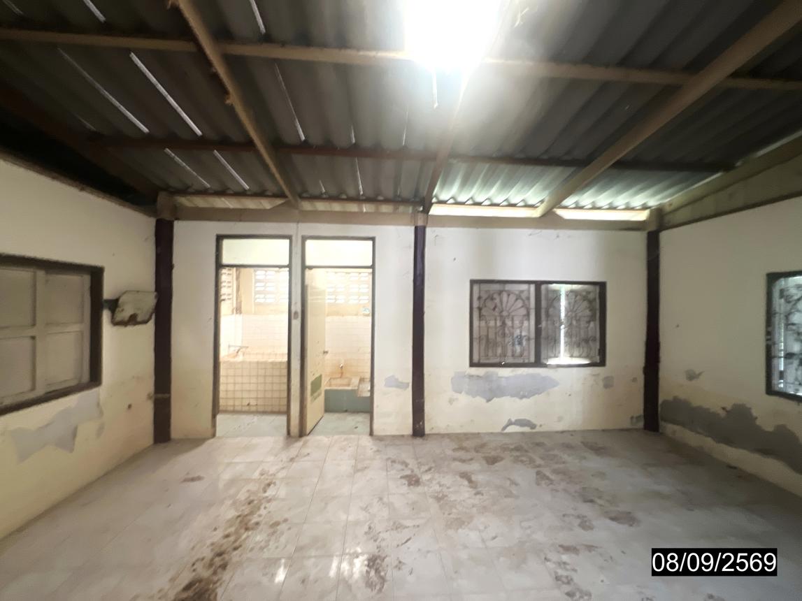 picture HOME 77 Sq.w. Muang Chaiyaphum Chaiyaphum for 3M - 26/39