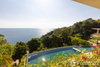 listing thumbnail image 37