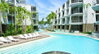 listing thumbnail image 33