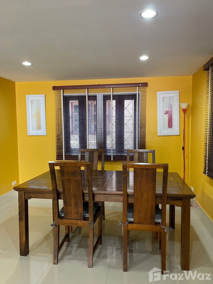 รูป ขาย บ้านเดี่ยว 4 ห้องนอน ใน ราไวย์, ภูเก็ต 1667822 - รูปที่ 16/29