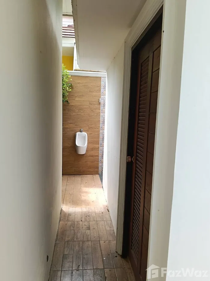 รูป Pool Villa 3bedroom 2bathroom 6877966 - รูปที่ 21/66