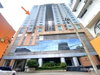 listing thumbnail image 16