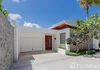 listing thumbnail image 5