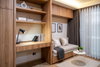 listing thumbnail image 8