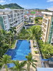 listing thumbnail image 10