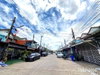 listing thumbnail image 10