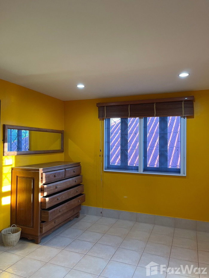 รูป ขาย บ้านเดี่ยว 4 ห้องนอน ใน ราไวย์, ภูเก็ต 1667822 - รูปที่ 19/29