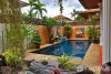 listing thumbnail image 17
