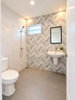 listing thumbnail image 13