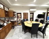 listing thumbnail image 24