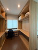 listing thumbnail image 30