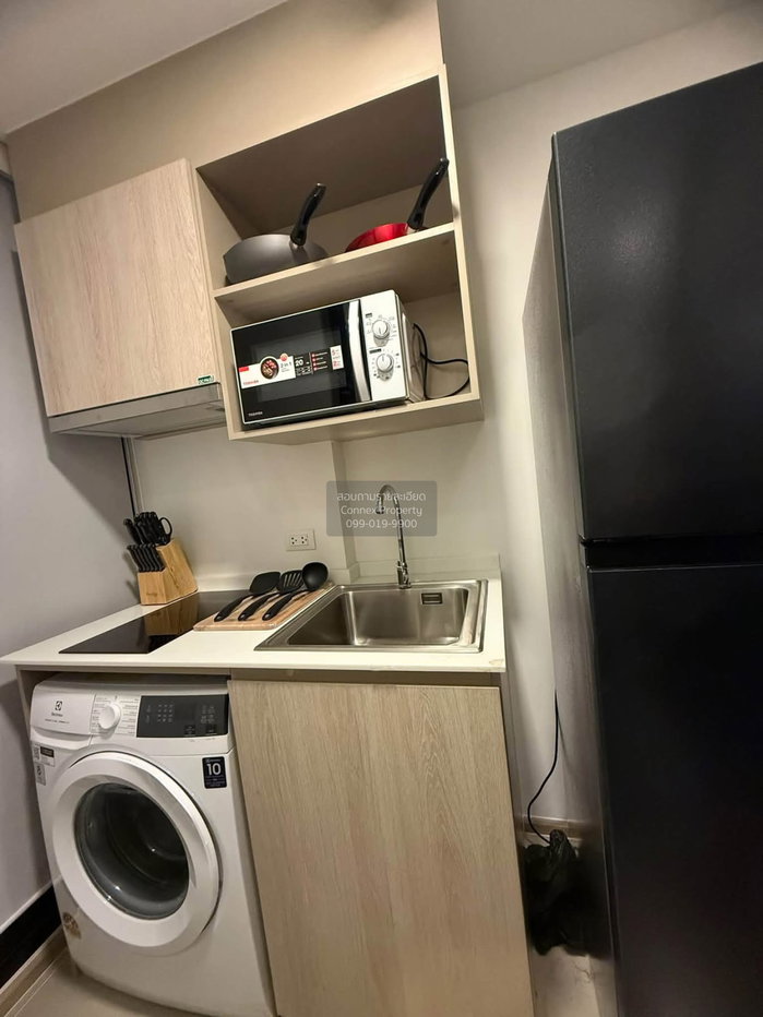 picture 🔥🔥🔥 For Rent Condo , The Base Bukit Phuket , Wichit , Mueang Phuket , Phuket , CX-180577 ✅ Live chat with us ADD LINE @connexproperty ✅ 🔥🔥🔥 - 2/9