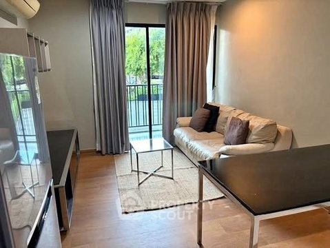 คอนโด 2 ห้องนอน The Base Park West Sukhumvit 77 สถานี BTS อ่อนนุช (ID 3427577)