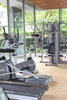 listing thumbnail image 10