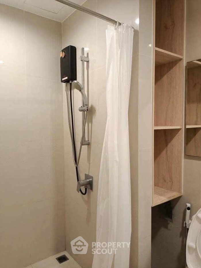 รูป คอนโด 1-ห้องนอน ที่ นิว โนเบิล ศรีนครินทร์ – ลาซาล ใน สำโรงเหนือ (ID 3433886) - รูปที่ 11/21