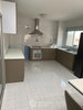 listing thumbnail image 22