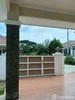 listing thumbnail image 31