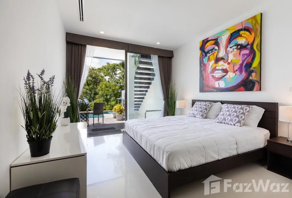 รูป ขาย วิลล่า 3 ห้องนอน ในโครงการ อาคิตะ วิลล่า 1693094 - รูปที่ 46/60