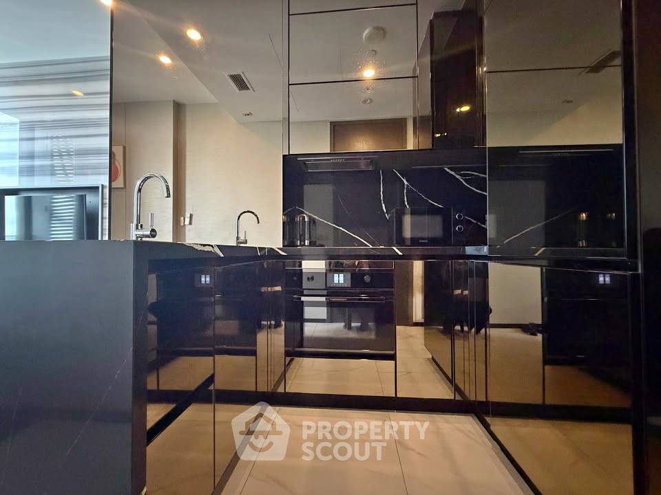 picture 1-BR Condo at The Esse Sukhumvit 36 near BTS Thong Lor (ID 3434161) - 1/10