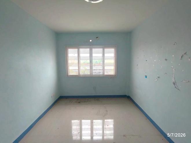 รูป อาคารพาณิชย์ 50.1 ตร.วา เมืองขอนแก่น ขอนแก่น 9M - รูปที่ 20/53