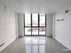listing thumbnail image 26