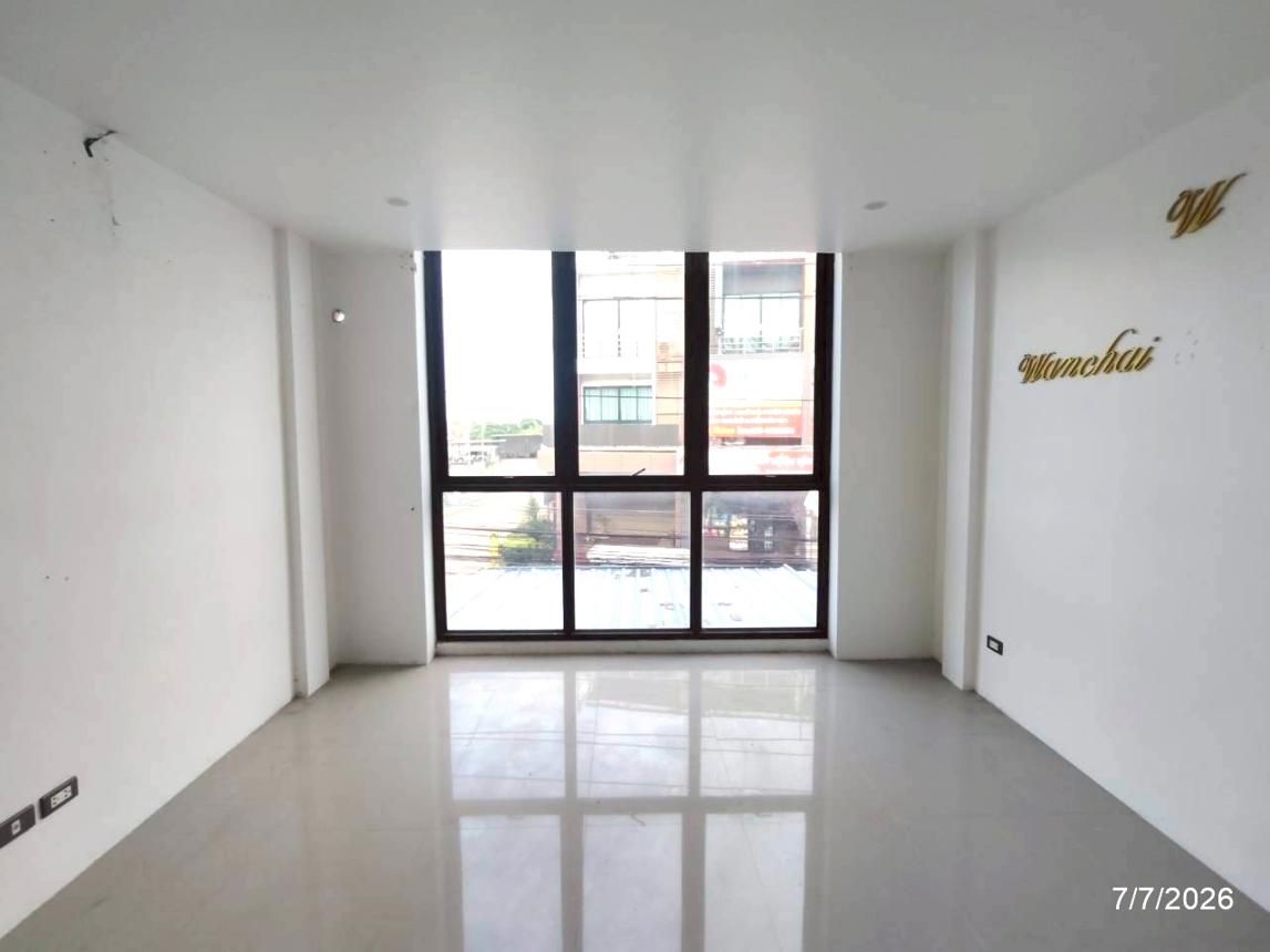 รูป อาคารพาณิชย์ 38.9 ตร.วา เมืองขอนแก่น ขอนแก่น 13M - รูปที่ 27/49