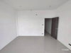 listing thumbnail image 29