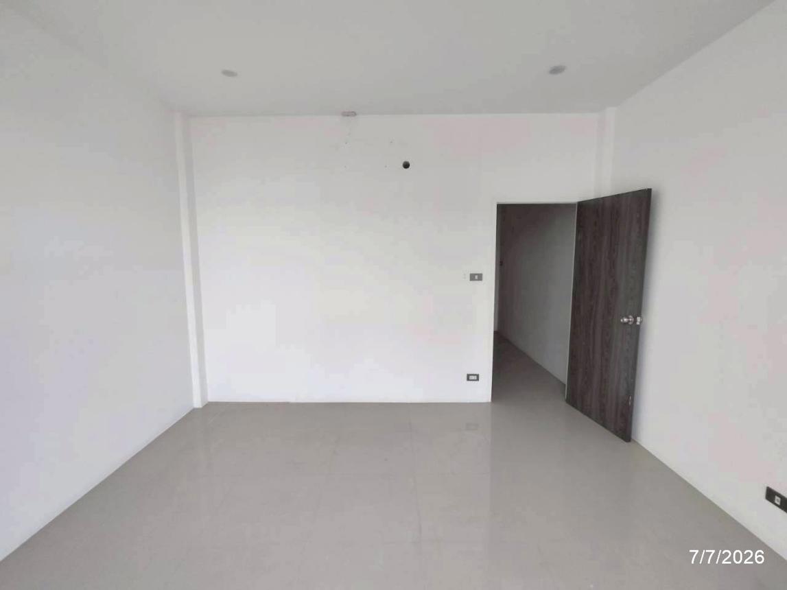 รูป อาคารพาณิชย์ 38.9 ตร.วา เมืองขอนแก่น ขอนแก่น 13M - รูปที่ 30/49