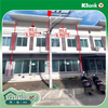listing thumbnail image 40