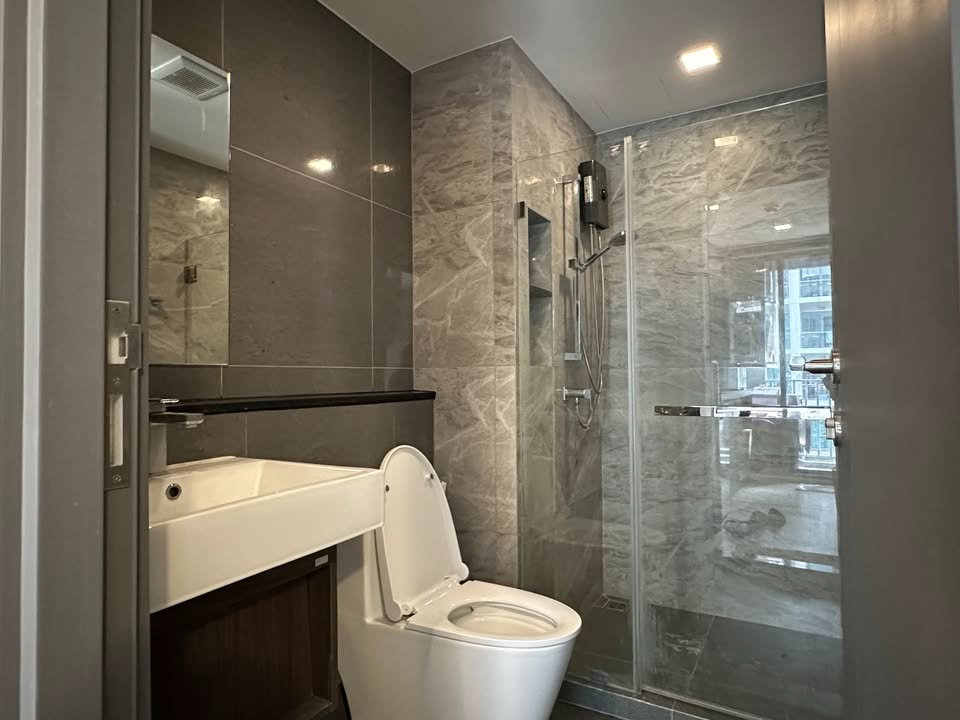 picture Code: 26KJ5510 for rent Quintara Phume Sukhumvit 39 🔥🔥 Line ID: @kjcondo (with @)🔥🔥 - 8/8