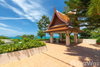 listing thumbnail image 30